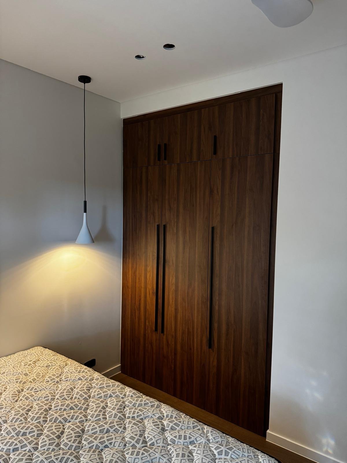 High End Residential Joinery