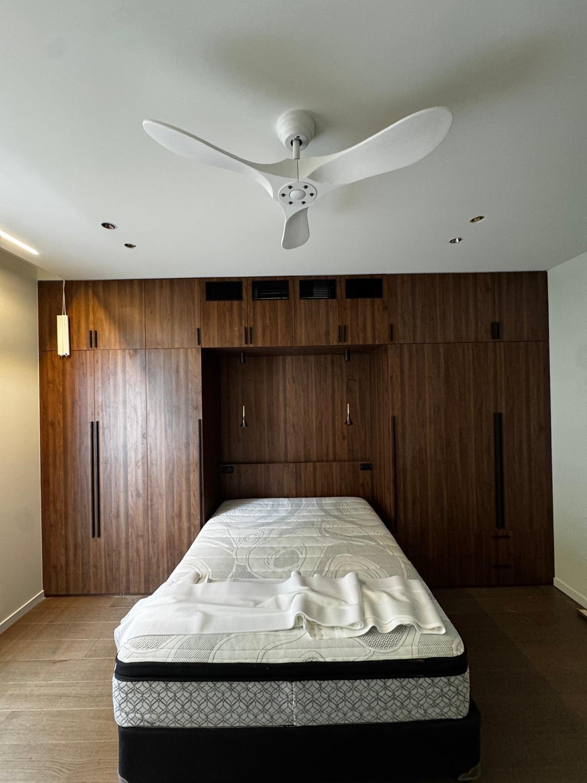 High End Residential — Sydney — JM Joinery Fitout NSW