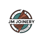 JM Joinery Fitout — licensed joiners and shopfitters in NSW Australia